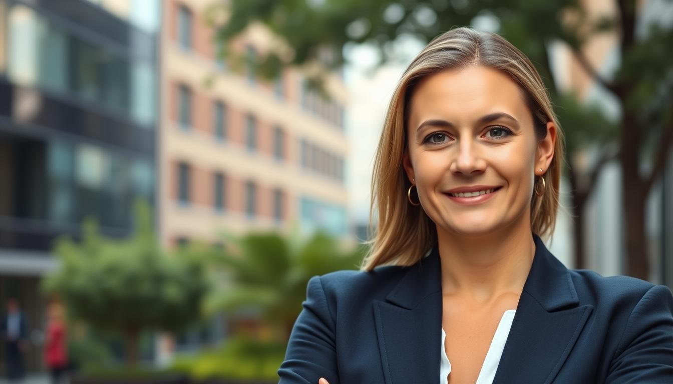 Property transfer support advisor