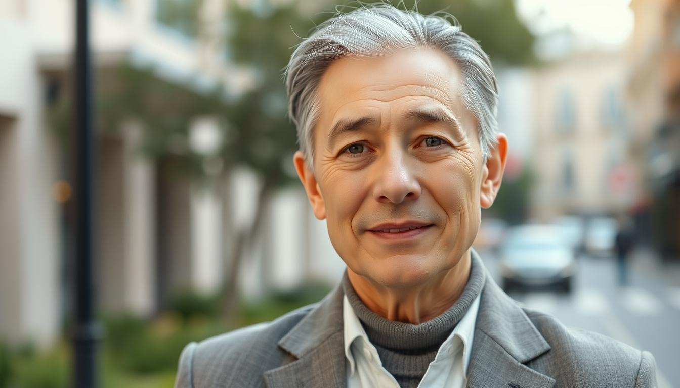 Real estate closing coordinator