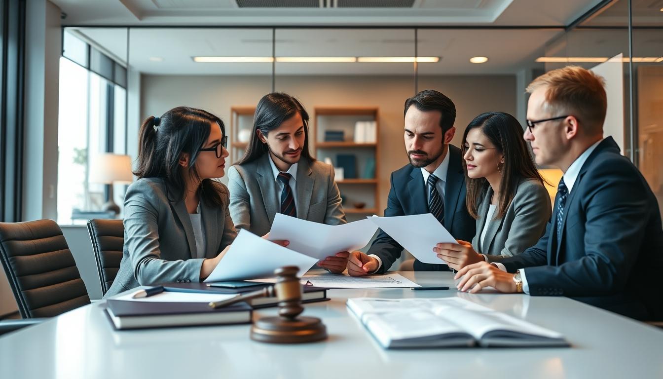 Common questions about real estate deals and closing readiness